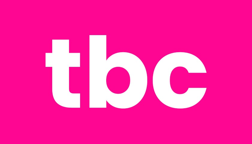 Placeholder koala image